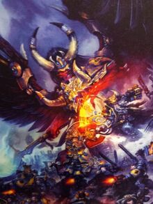 Grimnar-vs-magnus