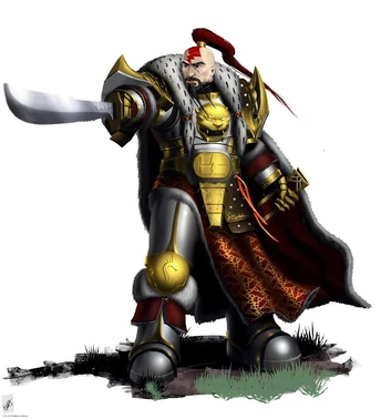 Jaghatai khan by themaestronoob-d8sh3gm