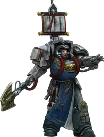 Wściekłabibliotekarkawtermosiepewniewalnievortexemofduum