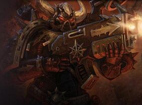 Black-crusade5