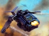 Stormraven
