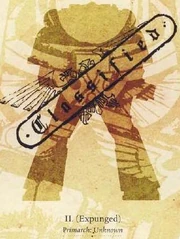 Marine XI Legionu przed ________