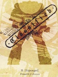 Marine II Legionu przed ________