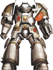 Szarakwtermosiebogactwochwałajanusztraczzwycięstwo