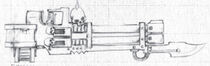 ReaperAutocannon2