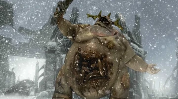 NIGDY NIE MIAŁEM LEPSZEGO BRZUCHA