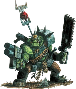 Ork niepotrzebny.png