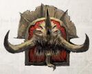 Kulty Khorna symbol 1.jpg