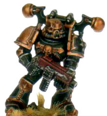 Miniature BD (1)