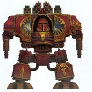 Drednot Chaos.png (425 KB) Drednot z bandy Skulltakers