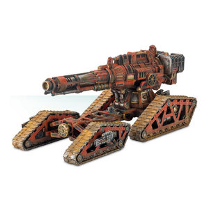 Ordinatus Sagittar