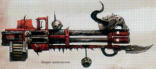 ReaperAutocannon