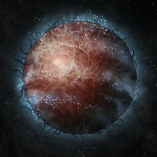 Mięsna Planeta