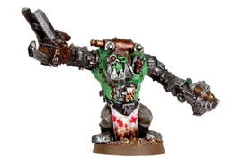 Grotsnik.jpg (71 KB)