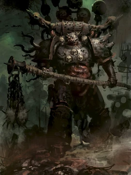 Nurgle21