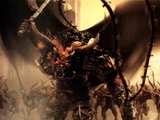 An'ggrath