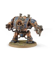 CSMHelbrute04.jpg (115 KB)