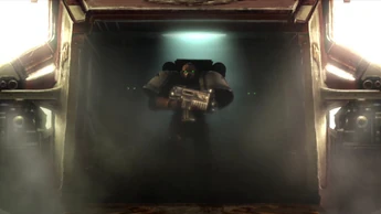 Oni nie wiedzą, co to strach!