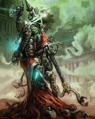 Dominus