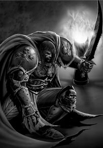 KonradCurze