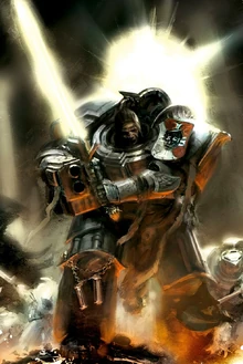 Jajezdemduzybrattutajitewszytkieszarakisommojechybażewienkszyszefuprzyjdzie