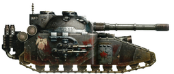 Fallblade