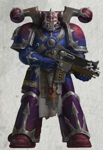 Inwokatorzy