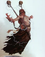 Psionik Chaos.png (1,59 MB)