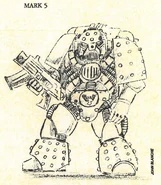 Mark 5.png (252 KB) Mark 5 Heresy