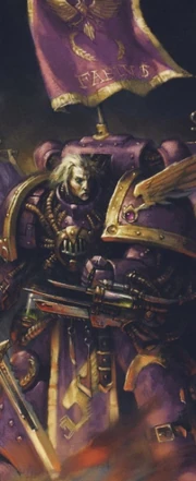 Fabiusz przed Herezją Horusa