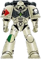 Anioły Rozgrzeszenia