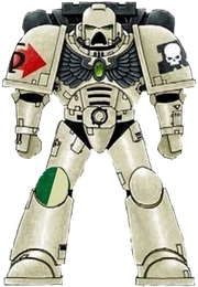 Anioły Rozgrzeszenia