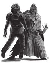 Slaugthface