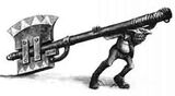 C4 Choppa