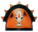 Symbol BD