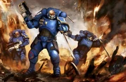 Primaris Reiver.png (1,5 MB)