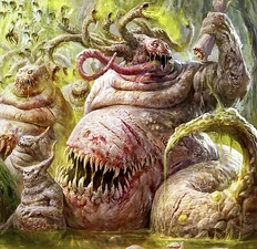 Nurgle10