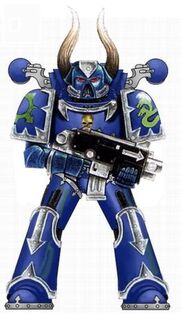 AlphaLegionPowerArmour