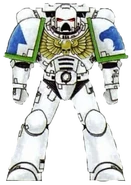 Biały Konsul.png (158 KB) Biały Konsul w Mk. VII