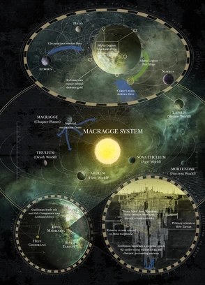 UkladmaccragewojnazkejosempoobudzeniubobbyegoG