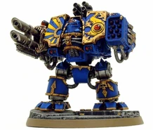 Drednot Tysiąca Synów.jpg (55 KB) Drednot Tysiąca Synów