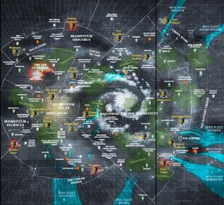WatchFortressMaps