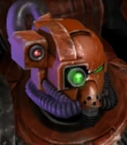 Zbrojmistrz Martellus.