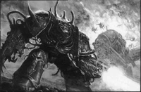 Obliterator.jpg (68 KB) Obliteratorzy w trakcie walki