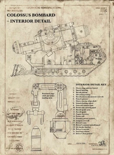 Colosprzekr.png (3,24 MB) Dokumentacja