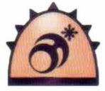 Symbol Nieskazitelnego Zastępu