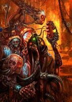 250px-Dark mechanicus