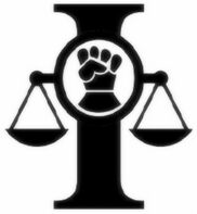 Arbites Icon-0