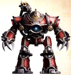 Automat Bojowy Castelax Achea