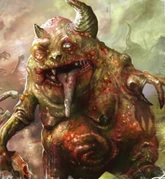 Nurgle12